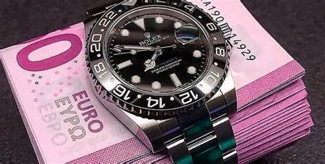 relojes rolex las palmas